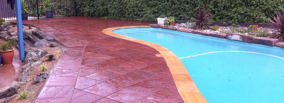 Madhav Global Sand Stone