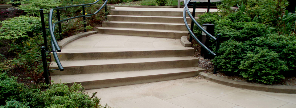 Madhav Global Sand Stone