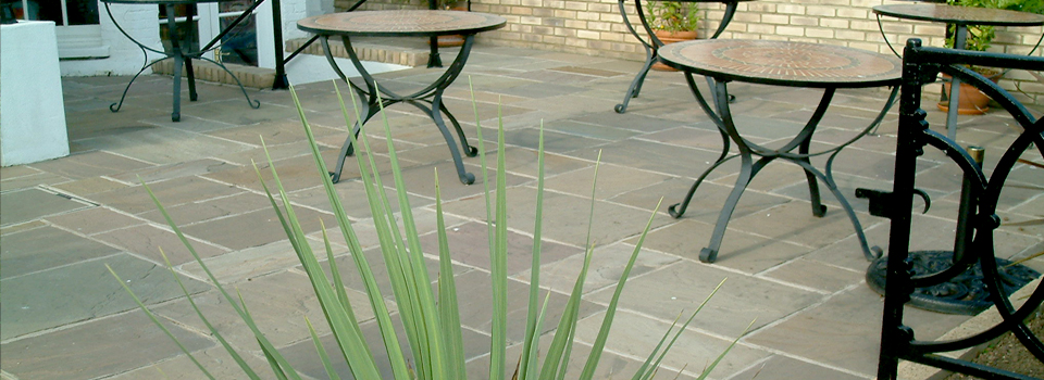 Madhav Global Sand Stone
