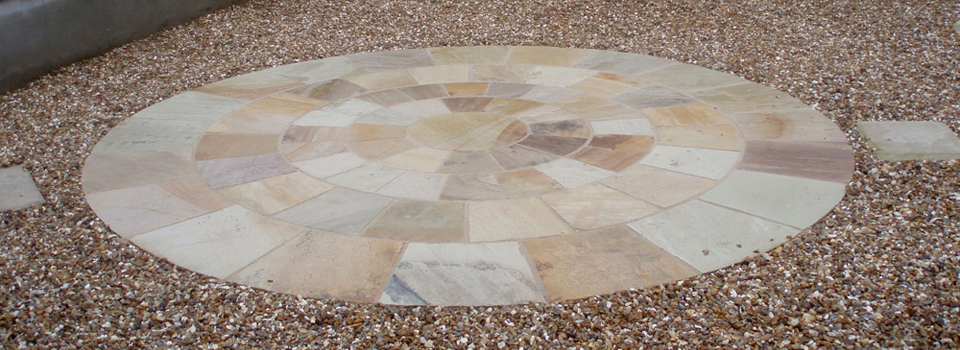 Madhav Global Sand Stone