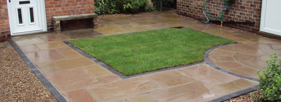 Madhav Global Sand Stone