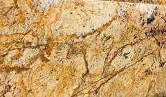 Madhav Global Alaska Gold Granite