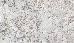 Madhav Global Alaska White Granite