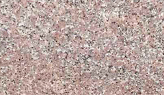 Madhav Global Chima Pink