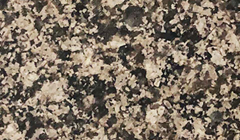 Madhav Global Desert Brown Granite