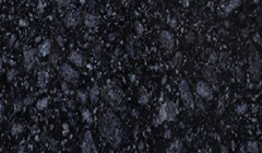 Madhav Global Majestic Black Granite