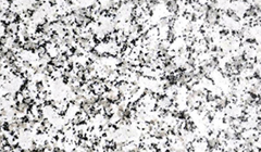 Madhav Global P White Granite