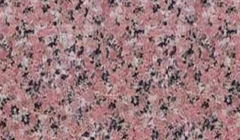 Madhav Global Rossy Pink Granite
