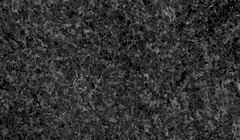 Madhav Global Rajasthan Black Granite
