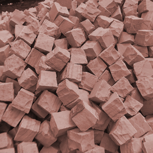 Madhav Global Cobbles