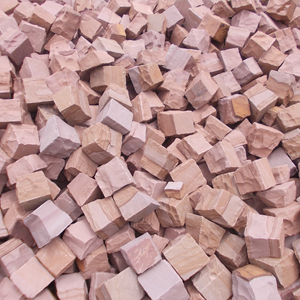 Madhav Global Cobbles