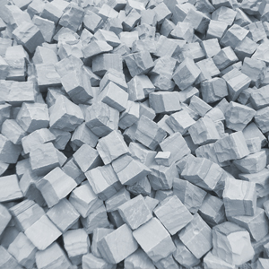 Madhav Global Cobbles Sandstone