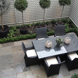 Madhav Global Sandstone