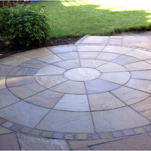 Madhav Global Sandstone