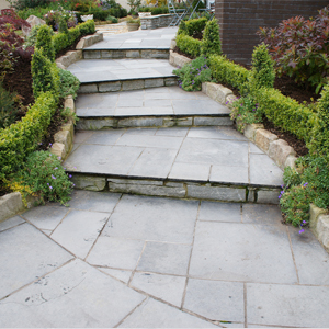 Madhav Global Sandstone