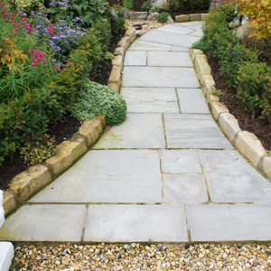 Madhav Global Sandstone