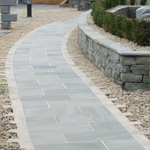 Madhav Global Sandstone