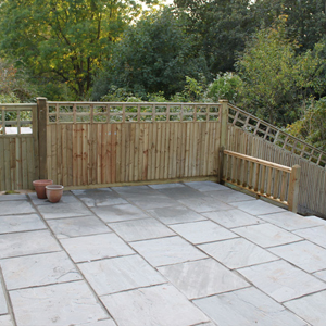 Madhav Global Sandstone