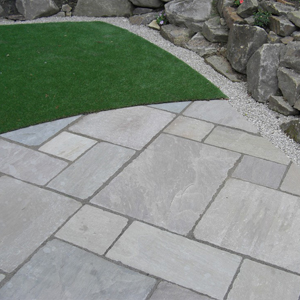 Madhav Global Sandstone