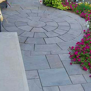 Madhav Global Sandstone