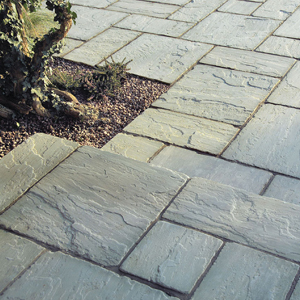 Madhav Global Sandstone