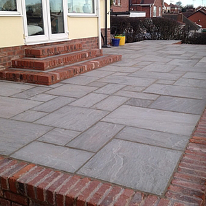 Madhav Global Sandstone