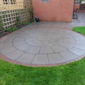 Madhav Global Sandstone