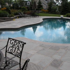Madhav Global Sandstone