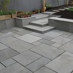 Madhav Global Sandstone