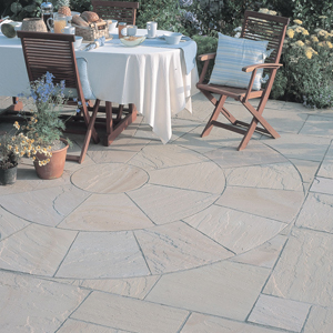 Madhav Global Sandstone