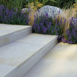 Madhav Global Sandstone