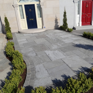 Madhav Global Sandstone