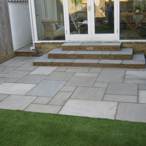 Madhav Global Sandstone