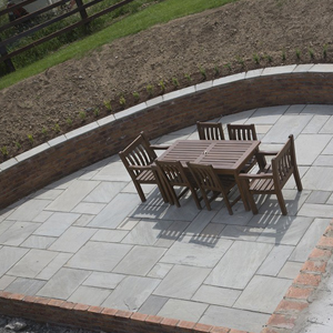 Madhav Global Sandstone