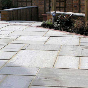 Madhav Global Sandstone