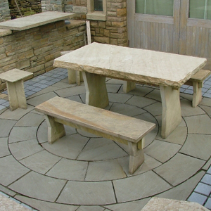 Madhav Global Sandstone