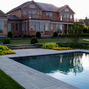 Madhav Global Sandstone