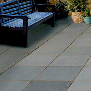 Madhav Global Sandstone