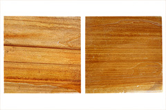 Madhav Global Teak Wood