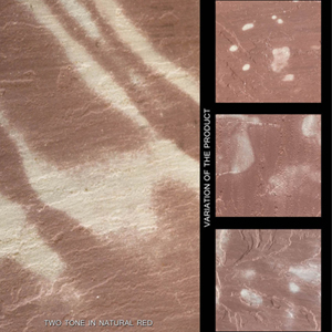 Madhav Global Natural Red