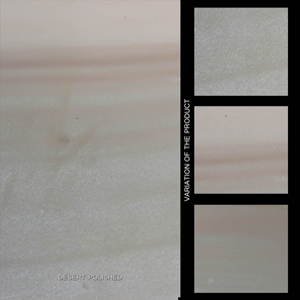 Madhav Global Polished Sandstone