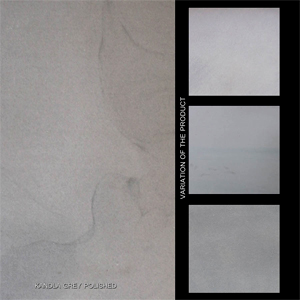 Madhav Global Kandla Grey