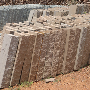 Madhav Global Steps Sandstone