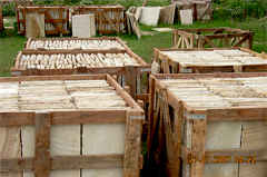 Madhav Global Sand Stone