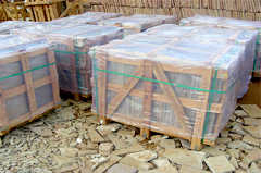 Madhav Global Sand Stone