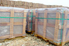 Madhav Global Sand Stone