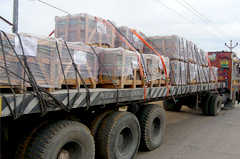 Madhav Global Sand Stone