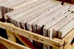 Madhav Global Sand Stone