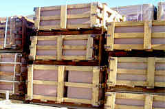 Madhav Global Sand Stone