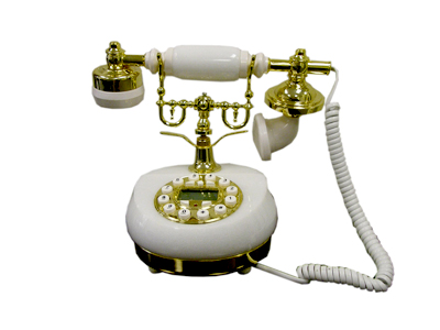 Madhav Global Contact